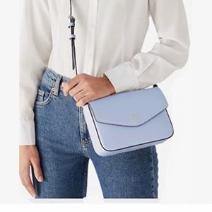 KATE SPADE CROSSBODY